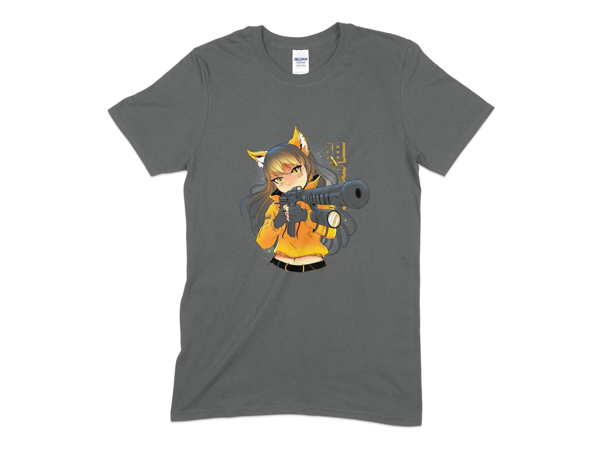 f89d0700-5dcc-428d-9af4-fc9a479258da